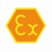 ex 1