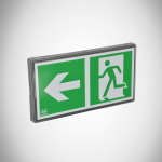 foto_ALFA_AL3_KP_blackpng